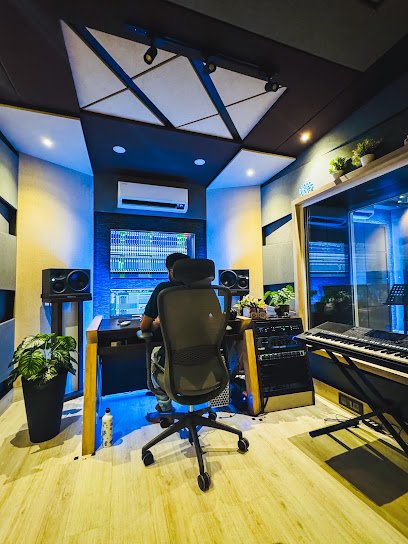 Soundtown Studios