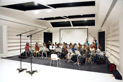 Studio H