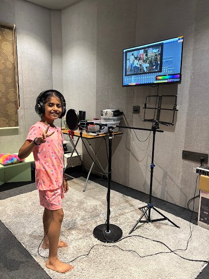 Studio Maai