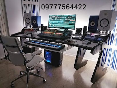 Surmilan audio & video recording studio Bhubaneswar odisha