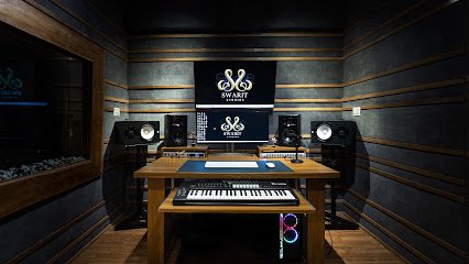 Swarit Recording Studio