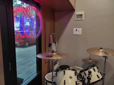 Tank9 Recording Studio (Mixing & Mastering)