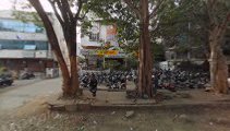 The 29 Jam Room - Hamsadhwani Entertainments