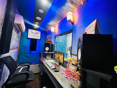 Tridev Recording Studio