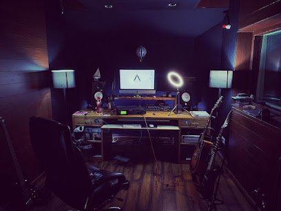 Trifecta Records