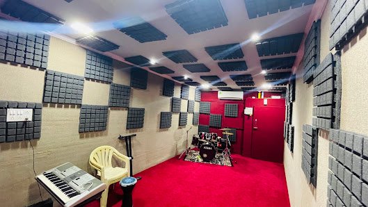 Vishwdeep jamroom
