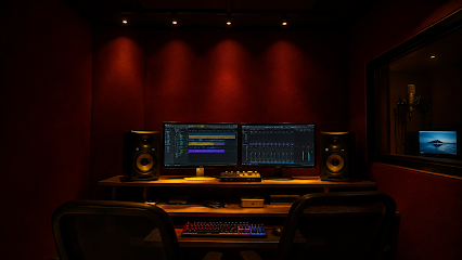 VIVIDA STUDIOS