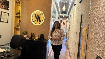 Western Music Studios