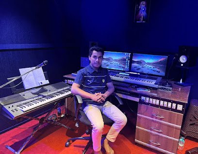 Wilston Studios Mysore