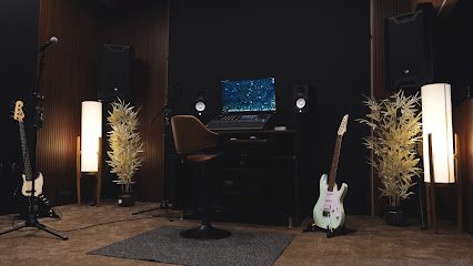 Windrise Studios - Recording Studio | Jam Room | Gaming