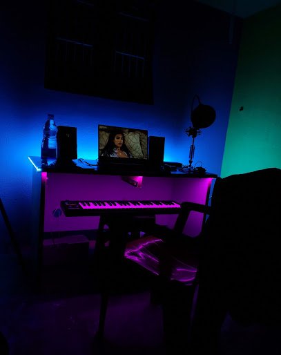 YEMO STUDIO