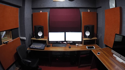 Youngistan Studios